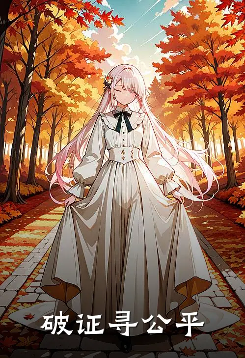 破证寻公平