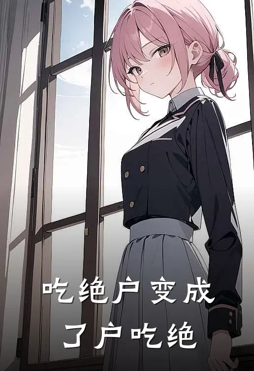 吃绝户变成了户吃绝