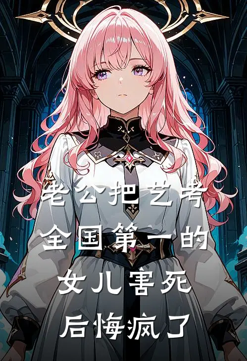 老公把艺考全国第一的女儿害死后悔疯了