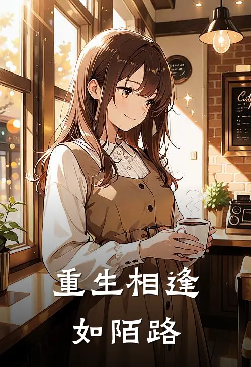 重生相逢如陌路