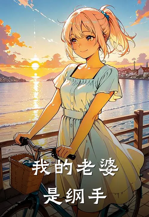 我的老婆是纲手