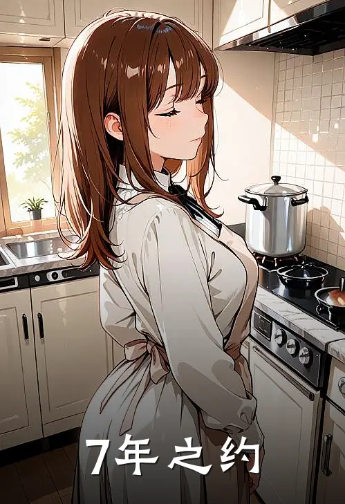 7年之约