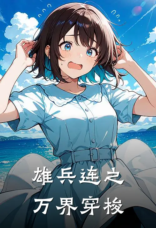 雄兵连之万界穿梭