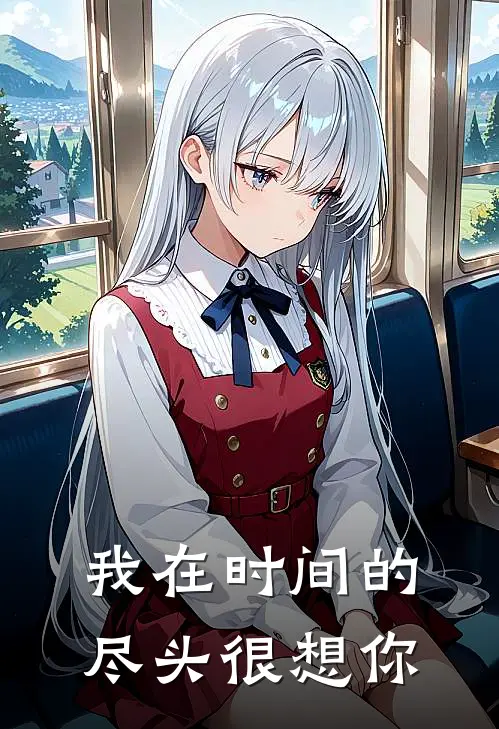 我在时间的尽头很想你