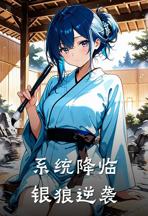 系统降临，银狼逆袭银狼银狼免费小说推荐_推荐完结小说系统降临，银狼逆袭(银狼银狼)