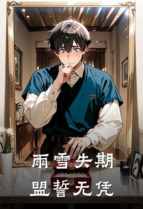 雨雪失期，盟誓无凭