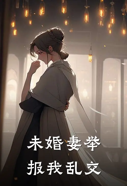 未婚妻举报我乱交