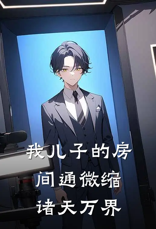 我儿子的房间通微缩诸天万界