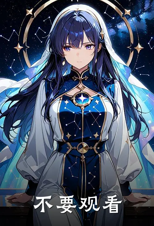 不要观看