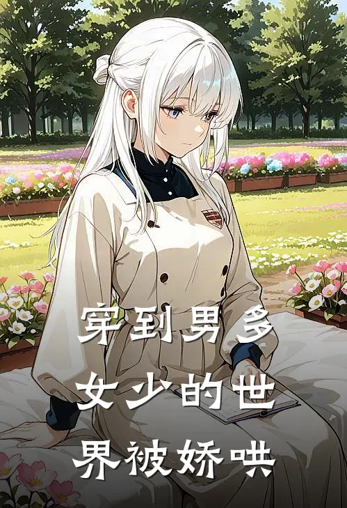 穿到男多女少的世界被娇哄安乐萌江叔完整免费小说_热门小说阅读穿到男多女少的世界被娇哄安乐萌江叔