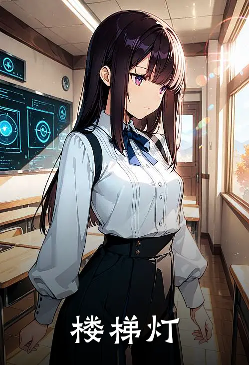 楼梯灯(建国老周头)完结小说推荐_免费小说楼梯灯(建国老周头)