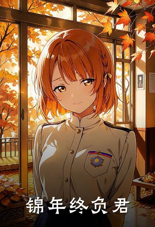 锦年终负君