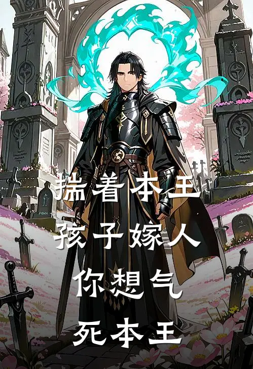 揣着本王孩子嫁人，你想气死本王