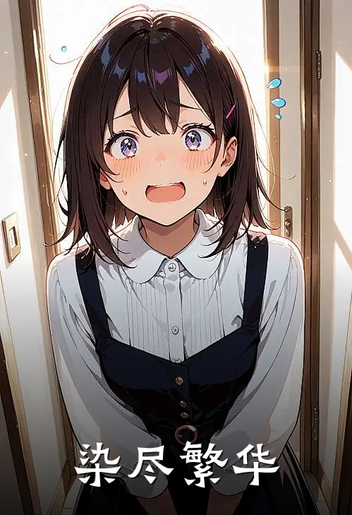染尽繁华(叶染华顾深)完整版免费小说_完结版小说推荐染尽繁华(叶染华顾深)