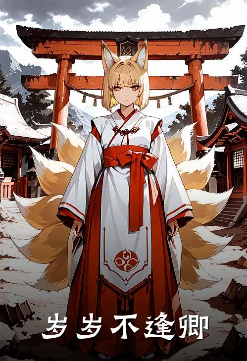 岁岁不逢卿(姜岁禾陈漾)完整版免费阅读_(岁岁不逢卿)全章节免费在线阅读