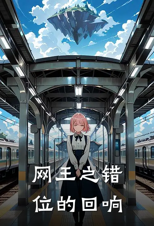 网王之错位的回响(苏念苏清儿)全本免费在线阅读_苏念苏清儿全文阅读