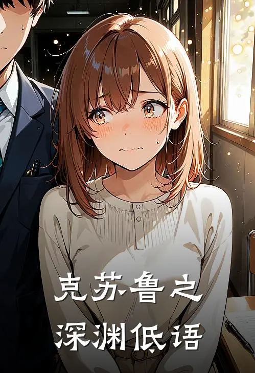 克苏鲁之深渊低语