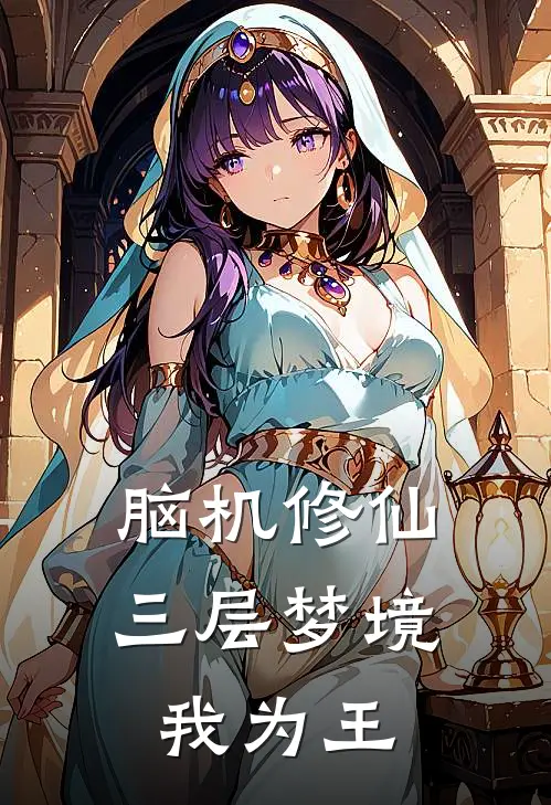 脑机修仙：三层梦境我为王