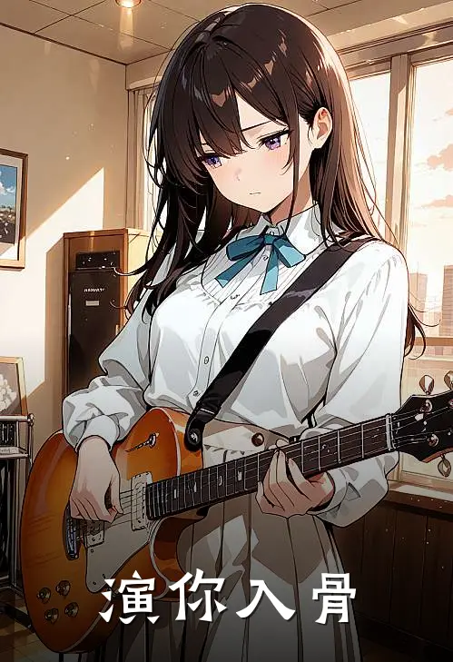 演你入骨裴声声裴蘅音小说推荐完结_全集免费小说演你入骨(裴声声裴蘅音)