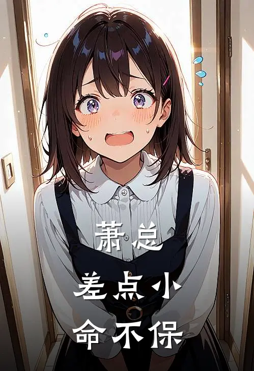 萧总，差点小命不保