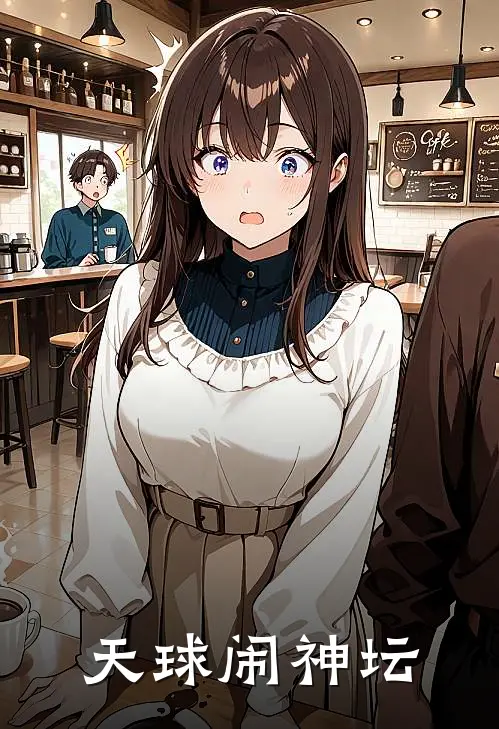 天球闹神坛(小柒阿瑞斯)在哪看免费小说_已完结小说推荐天球闹神坛小柒阿瑞斯