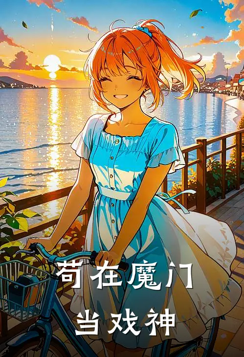 苟在魔门当戏神周星祖铁牛完本小说大全_免费小说免费阅读苟在魔门当戏神(周星祖铁牛)