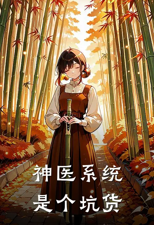 林小茶王丽《神医系统是个坑货》完结版阅读_(神医系统是个坑货)全集阅读
