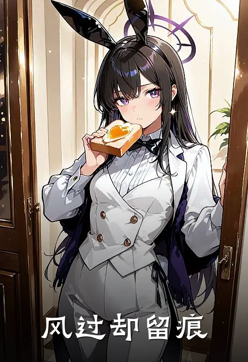 风过却留痕贺玄师青玄全文免费阅读无弹窗大结局_(风过却留痕)贺玄师青玄最新章节列表笔趣阁（风过却留痕）