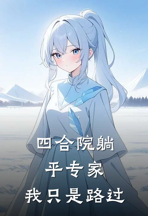 四合院躺平专家，我只是路过全文免费阅读无弹窗大结局_四合院躺平专家，我只是路过（王建军阎埠贵）最新小说