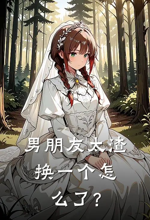 男朋友太渣，换一个怎么了？唐宁路正宇热门小说推荐_完本小说大全男朋友太渣，换一个怎么了？(唐宁路正宇)