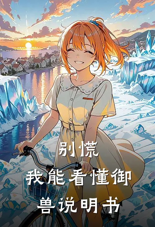李易王源《别慌，我能看懂御兽说明书》最新章节阅读_(别慌，我能看懂御兽说明书)全章节免费在线阅读