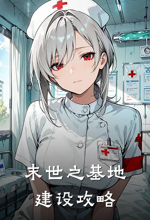 末世之基地建设攻略