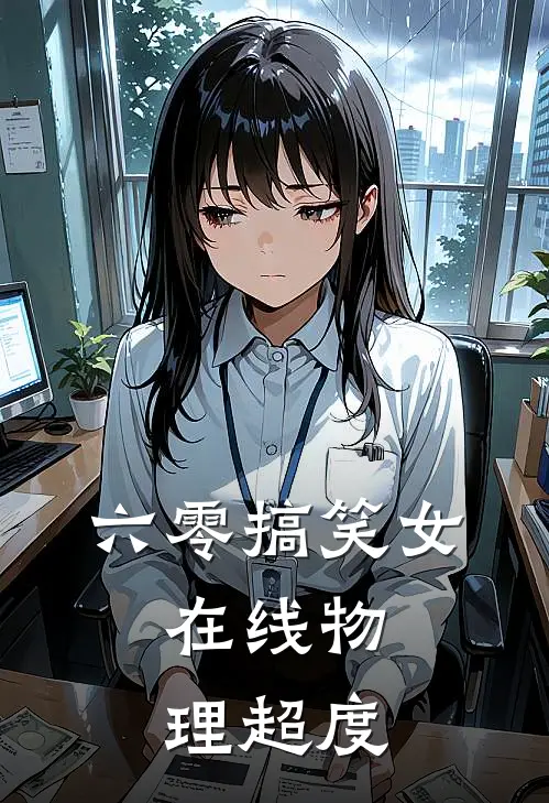 《六零搞笑女，在线物理超度》温梨温权免费完本小说在线阅读_《六零搞笑女，在线物理超度》温梨温权免费小说