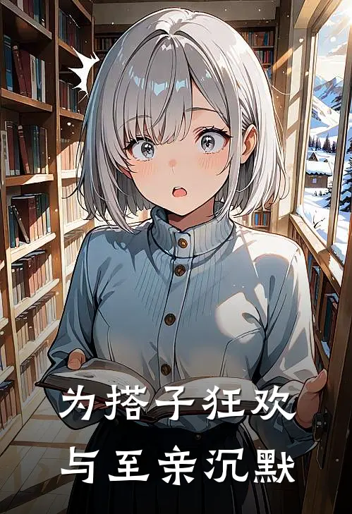 为【搭子】狂欢，与至亲沉默