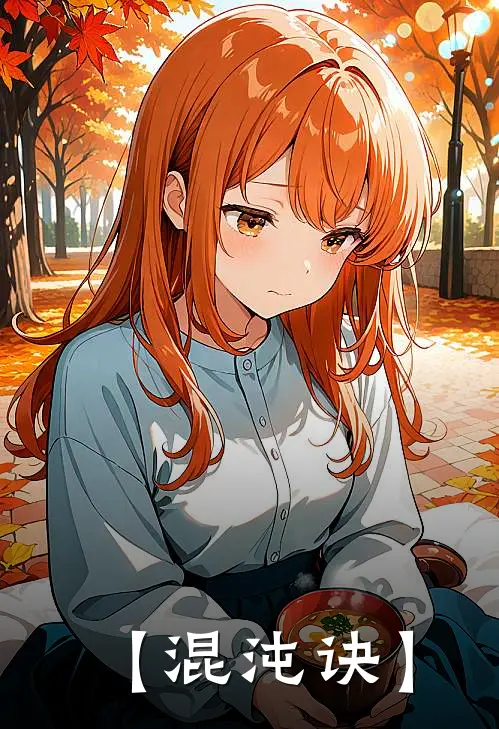 【混沌诀】(凌辰王腾)已完结小说_【混沌诀】(凌辰王腾)小说免费在线阅读