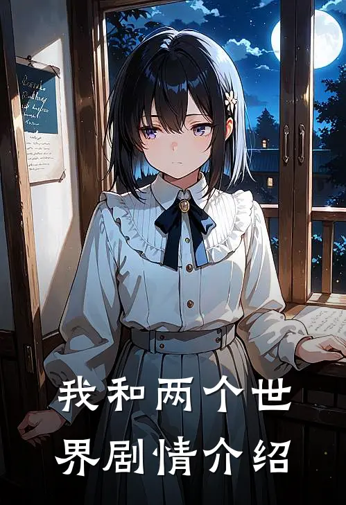 我和两个世界剧情介绍