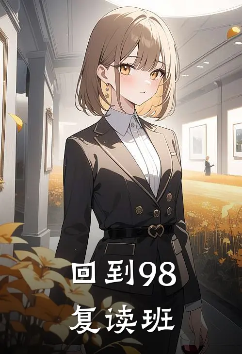 回到98复读班全文免费阅读无弹窗大结局_回到98复读班（袁芳多多）最新小说