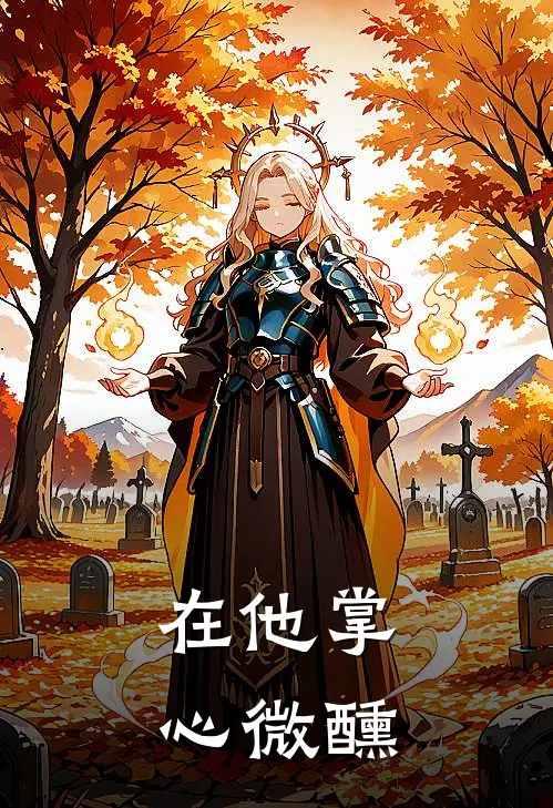 在他掌心微醺(沈念卿厉烬)完本小说_免费阅读无弹窗在他掌心微醺沈念卿厉烬