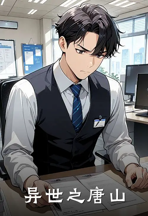 异世之唐山唐山赵峥免费小说大全_小说推荐完本异世之唐山(唐山赵峥)