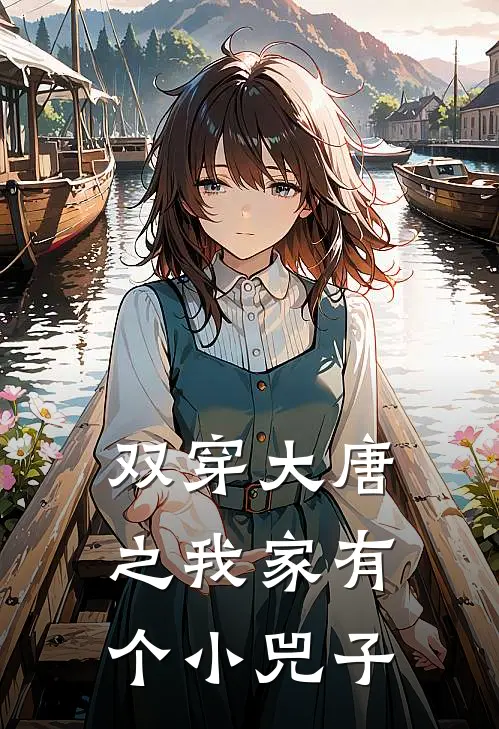 双穿大唐之我家有个小兕子苏哲冬花完结小说免费阅读_热门免费小说双穿大唐之我家有个小兕子(苏哲冬花)