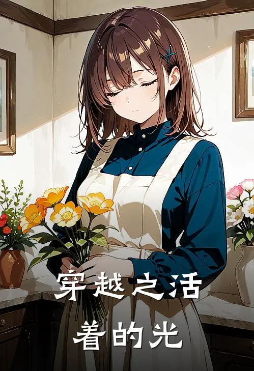 穿越之活着的光(春棠李云栖)完整版免费全文阅读_完本小说推荐穿越之活着的光(春棠李云栖)