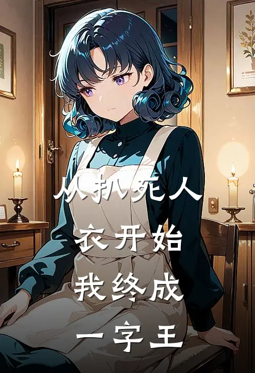 从扒死人衣开始，我终成一字王(李苍王百户)在线免费小说_完整版免费小说从扒死人衣开始，我终成一字王(李苍王百户)