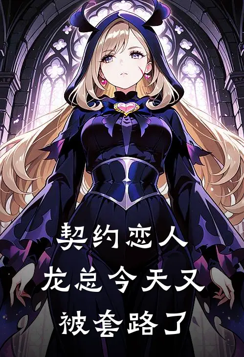 契约恋人：龙总今天又被套路了龙天傲童小西小说完整版_热门好看小说契约恋人：龙总今天又被套路了(龙天傲童小西)