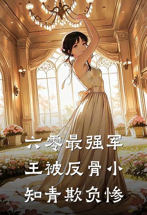 六零最强军王被反骨小知青欺负惨于飒周若微全集免费小说_免费小说完结六零最强军王被反骨小知青欺负惨(于飒周若微)