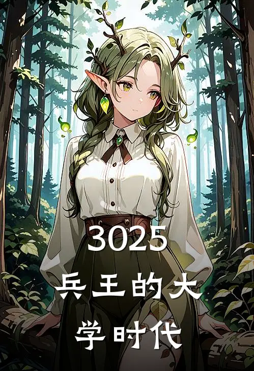 3025：兵王的大学时代林默赵刚无弹窗全文免费阅读_最新推荐小说3025：兵王的大学时代(林默赵刚)