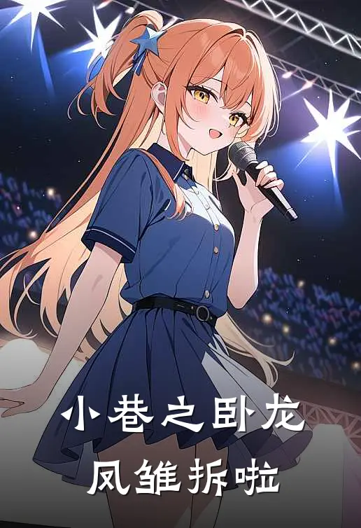 小巷之卧龙凤雏拆啦(宋莹赵文心)全文免费在线阅读_小巷之卧龙凤雏拆啦热门小说